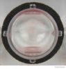 SUER 127551377 Lens, marker lamp